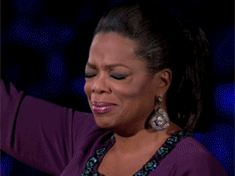 I THROW MY HANDS UP IN THE AIR SOMETIMES SAYING AYO GOTTA LET GO I WANNA CELEBRATE AND LIVE MY LIFE SAYING