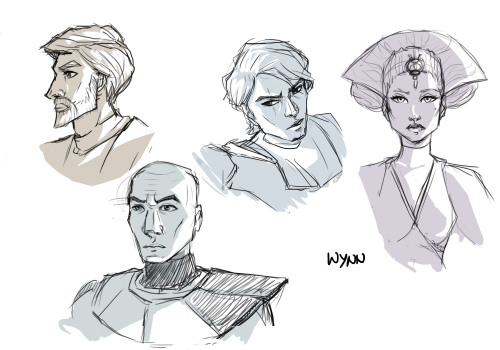 wynn-s: i’ve been watching the clone wars all day