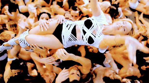 tumblr_n6d8s2dteK1qa7fv2o1_500.gif