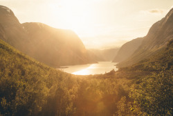 davykesey:  Norwegian Fjords -Sognefjord // Nordfjord // Geirangerfjordby Davy Kesey  gingerbeard-viking !!!!