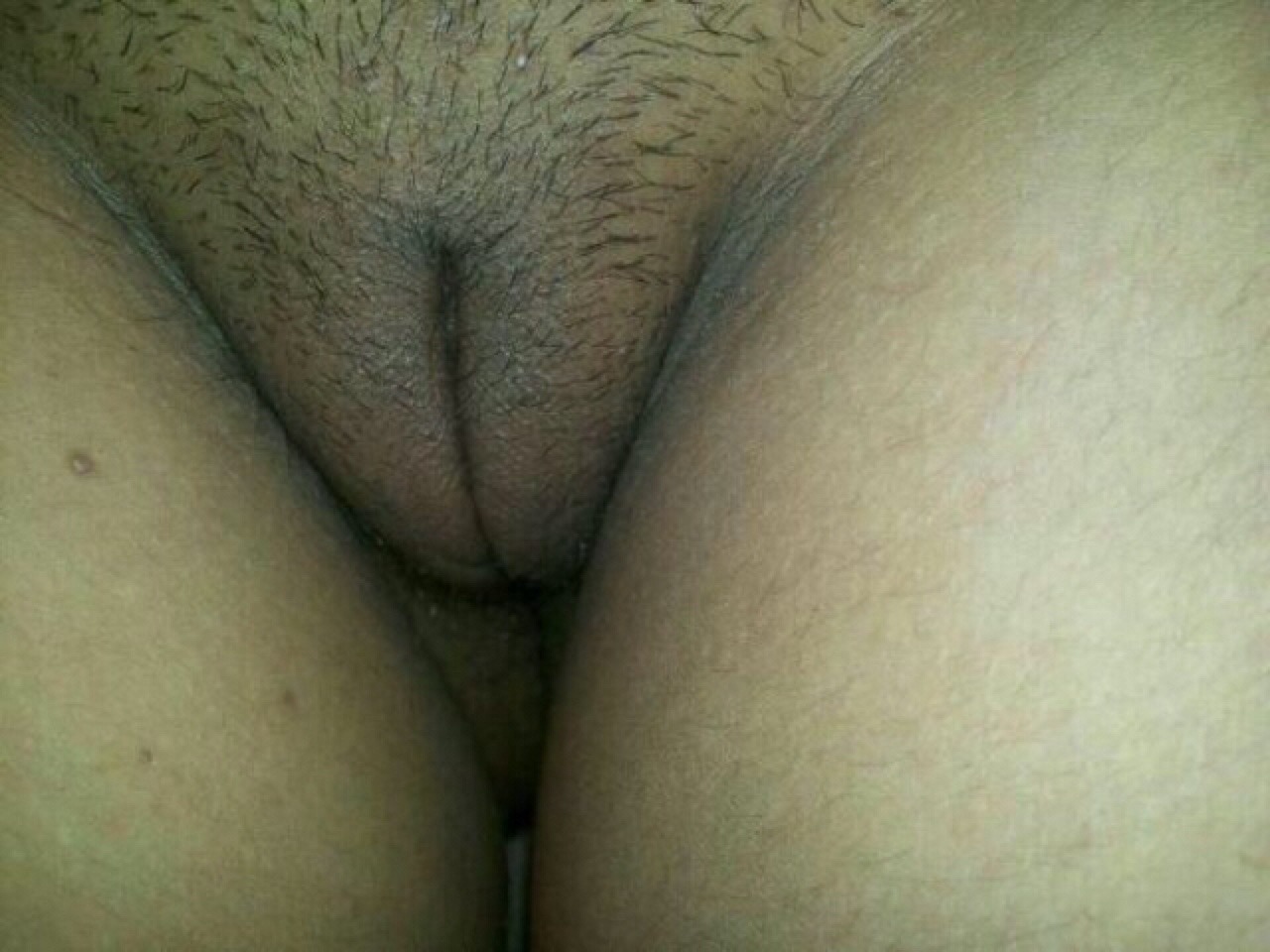 Sexy Black Cuties