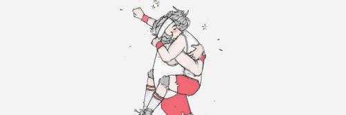 ✽ headers larry stylinsonlike or reblog if you use/save.credits to @waslarries on twitter.• follow m