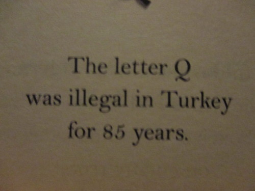 eastiseverywhere: viola-roadkill:I laughed when I saw this fact but stopped when I saw the explanati