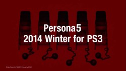 mrninjafist:  I just want to play persona