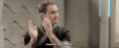 roggvers:roggvers:judelaw:Yon-Rogg is perfectly fine with getting made fun of but as soon as someone
