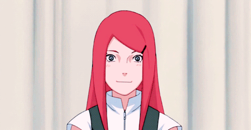 takigakure:“I’m going to be a mother, ya know!” “And I’m going to be a father..”