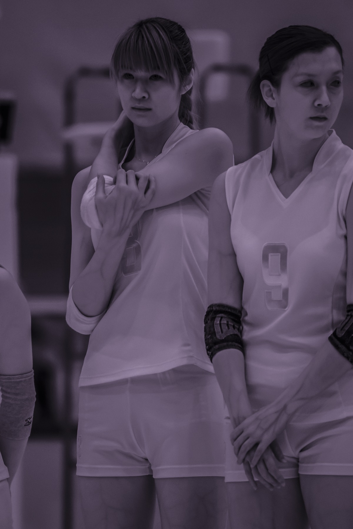 木村沙織 赤外線盗撮 赤外線盗撮 木村沙織 【フルHD】 IR MOVIE特別編 2 【volleyball】 – @pipi8801 on Tumblr