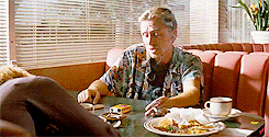   fav films » Pulp Fiction  