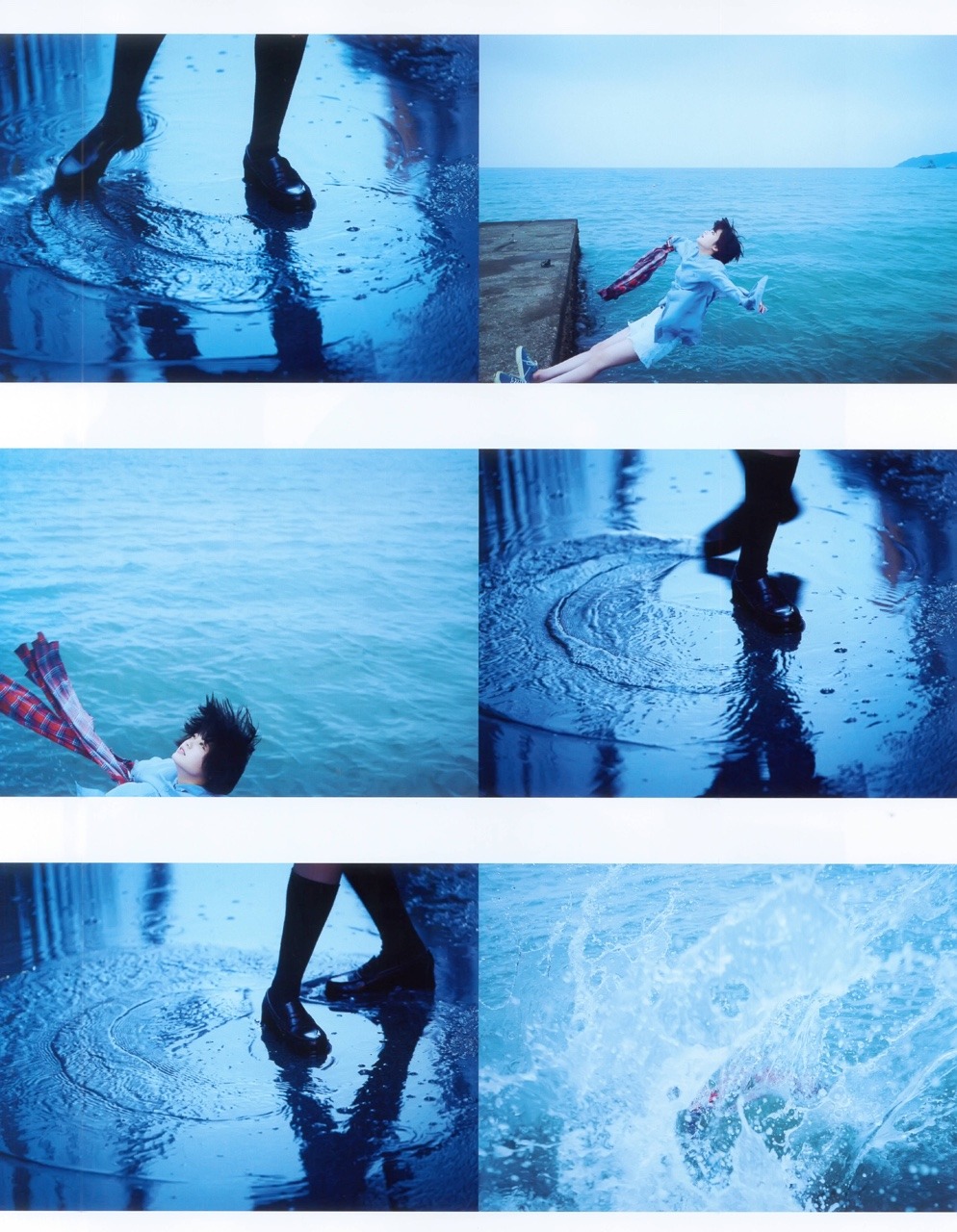 yoshiemi: 