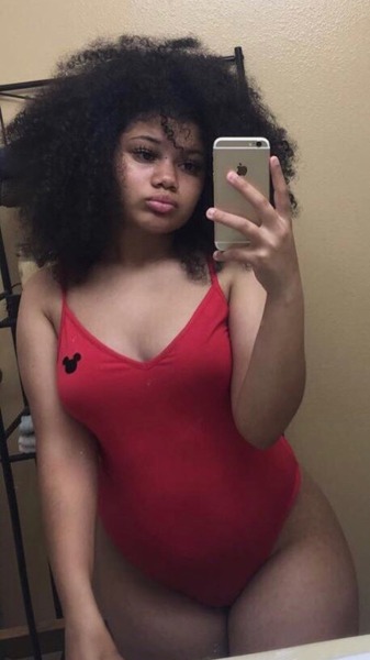 pytparty:Young and thick #cutie #teen #red