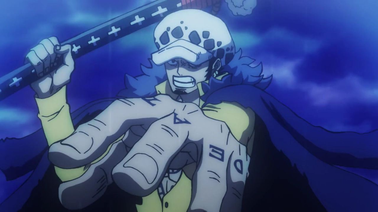 Hey Did You See That Who S A Loser Now Hey Did You See That Who S A Loser Now