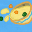 soupersoup28
