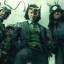 the-loki-revolution