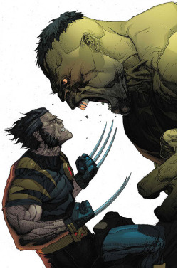 comic-view:  1los:  hulk - wolverine    //  // ]]>