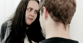 : mmfd meme: [2/5] scenes   