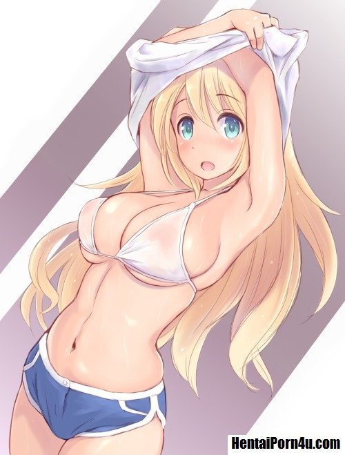 HentaiPorn4u.com Pic- Photo http://animepics.hentaiporn4u.com/uncategorized/photo-741/Photo adult photos