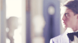 swoonreads:  thebookhangover: ♔ endless list of favourite books ♔ ↳ the selection