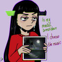 everyonehatessamwoods - Just personal