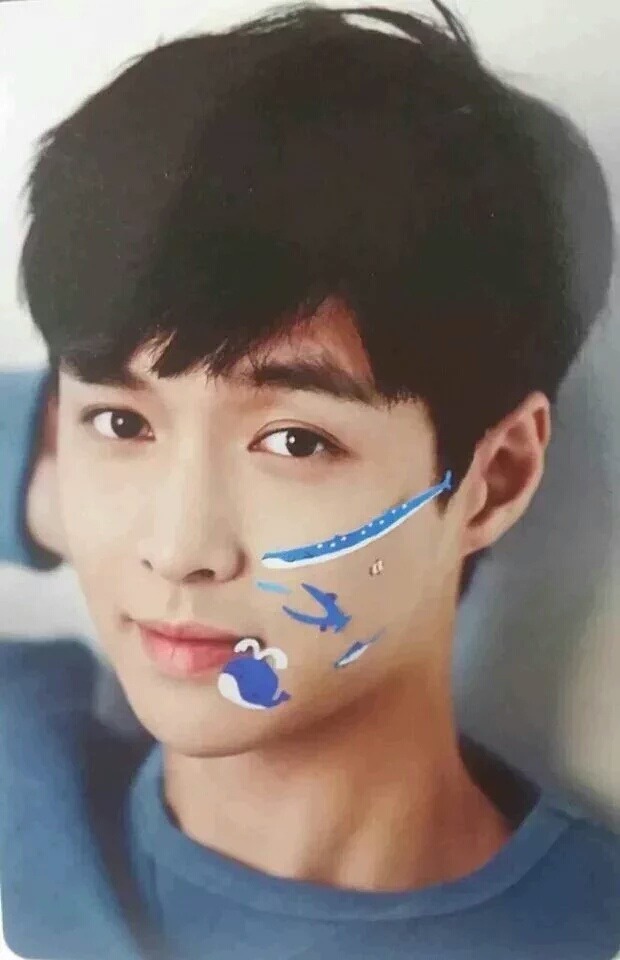 jonginbells:  WHOS IDEA WAS THIS??!  