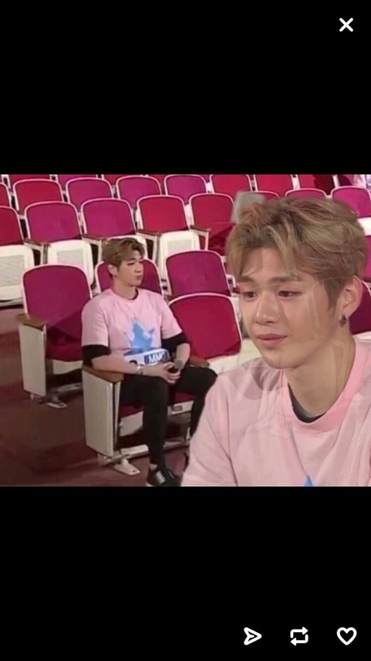 wherearewinwinslines - Kpop Infires My Jams