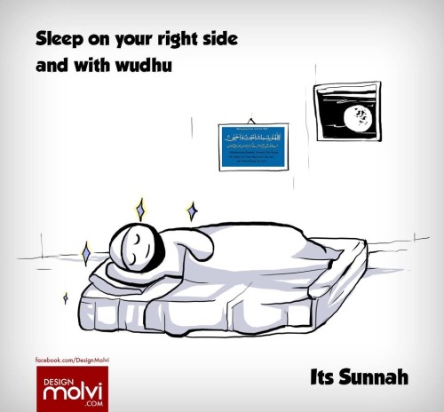 itsshantitime:  subhanallahwabihamdi:  palsyria:  It’s Sunnah Islamic teaching we don’t think much about daily but should! Please share the latest from the Design Molvi series of advices inshAllah  Smile its sunnah  This is the best. We can all apply
