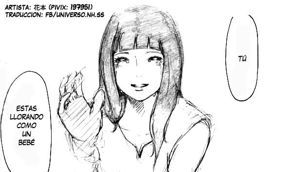 Naruhina Kingdom