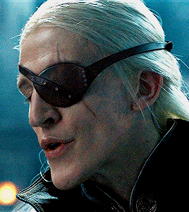 e1c8d926a31a85fca33c7047fe9c9f6a5a446bee.gifv