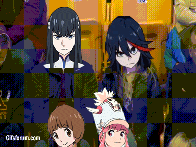 neorinku:  deathbykite:    Now that I’m all caught up, I think this is appropriate.  True story yo 