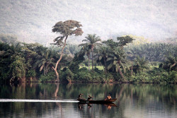 tropicale-moderne:  Ghana, Africa 