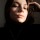 janedesuga:  Snap!