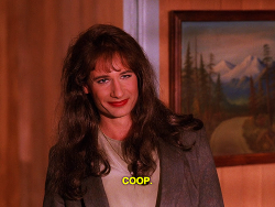 twinpeakscaptioned:  this aired on network
