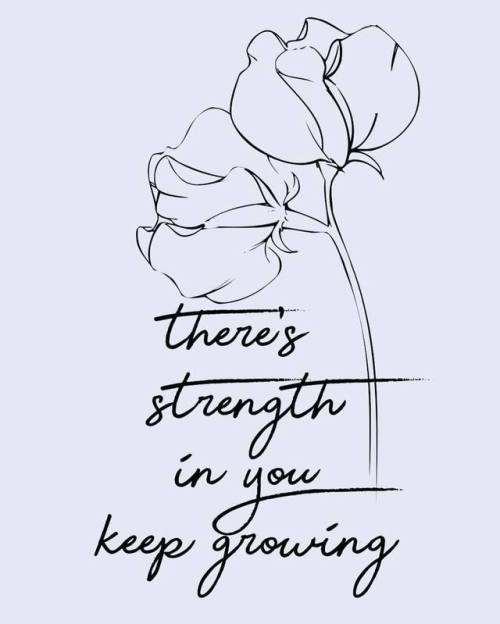 Hope: I desire to be a person who has contagious hope. At times I have been described as being unrea