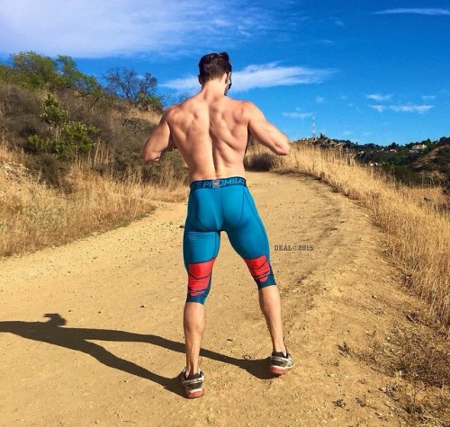 codydealblog