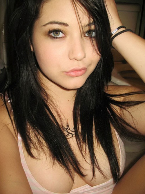spookymagazinegurl:  my adult profile (adults only) my Tumblr blog