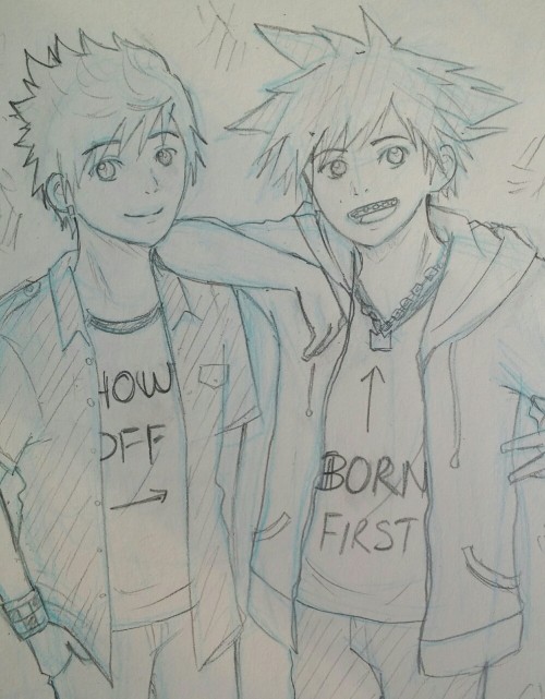 liverpepper:  raicharu:  @liverpepper has the cutest blog and somehow gave me back the motivation to draw (after one year of not doing so)   I’M SO GLAD TO HEAR YOURE DRAWING AGAIN BECAUSE!!!!! LOOK AT THIS BEAUTIFUL STYLE!!!!!! i love this so much