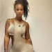 princejazziedad:DeliciouslySexy Curvy Luscious BootiDelicious Mamita Ms MeLovingMe