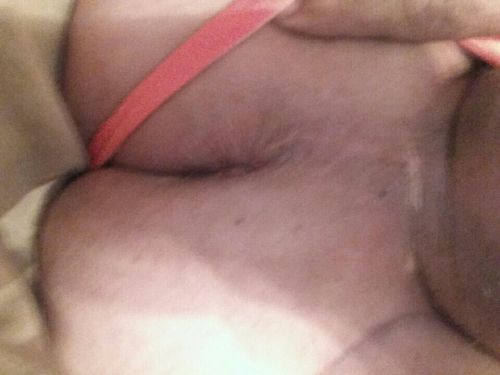 http://ronster1.tumblr.com/post/133230682756