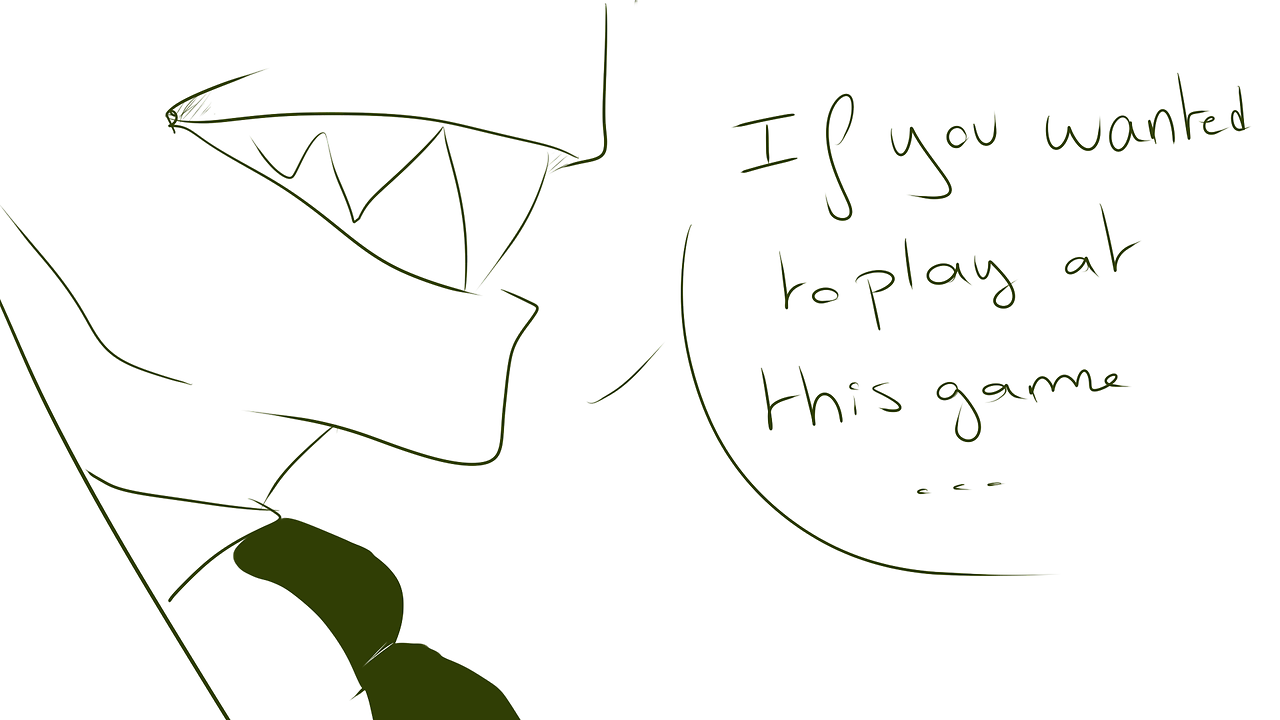 paperhatisintheway:    Preview   I didn’t really except this comic so much loved,