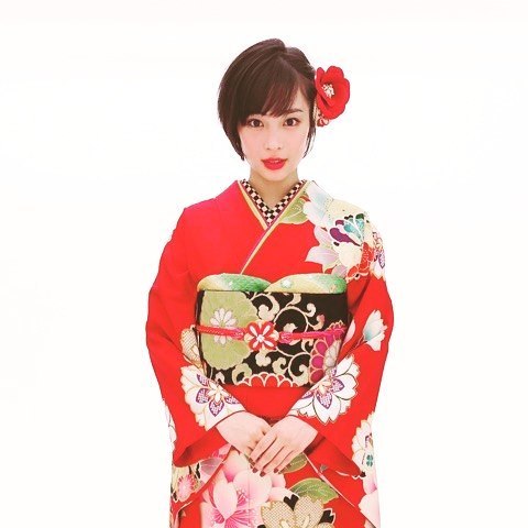 #広瀬すず #suzu_hirose