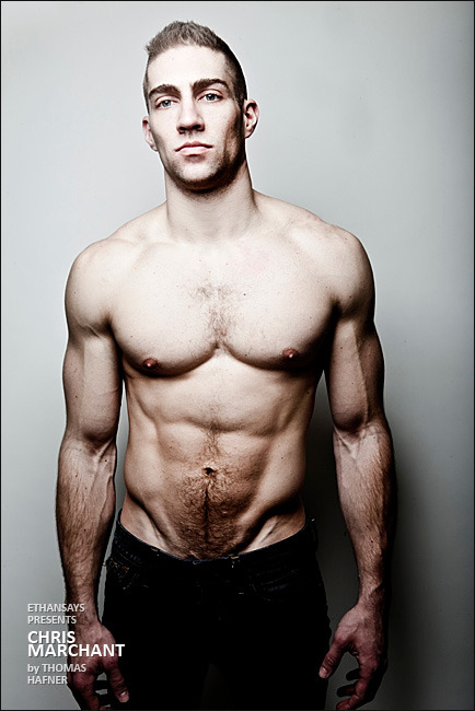 hairymacho:  http://hairymacho.tumblr.com/