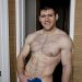 benjiman53-blog: