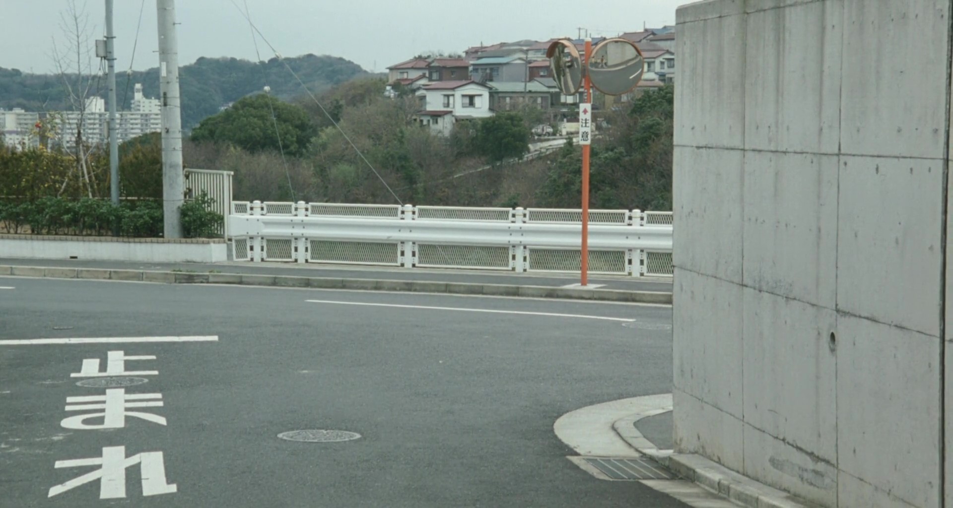 あの夏 いちばん静かな海 Explore Tumblr Posts And Blogs Tumgir あの夏 いちばん静かな海 Explore Tumblr Posts And Blogs Tumgir