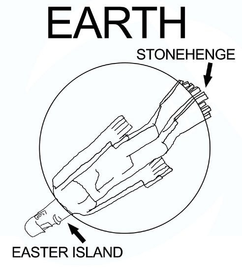 http://spoookyscary.tumblr.com/post/51764619893