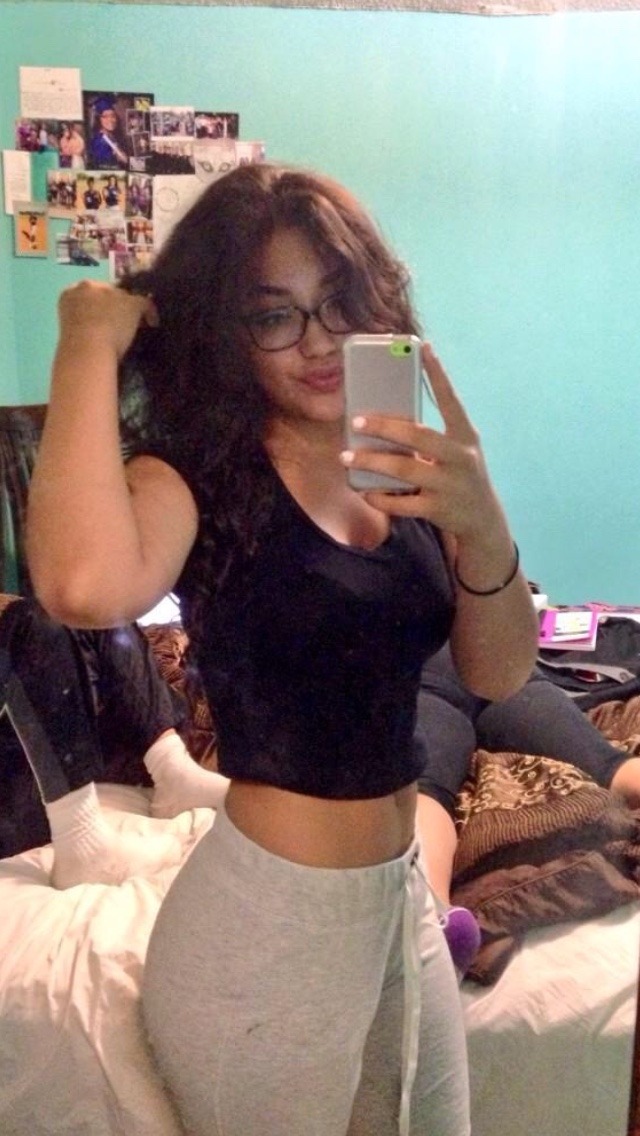 mari-alexx:  Bummy all day