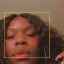angel-virgo