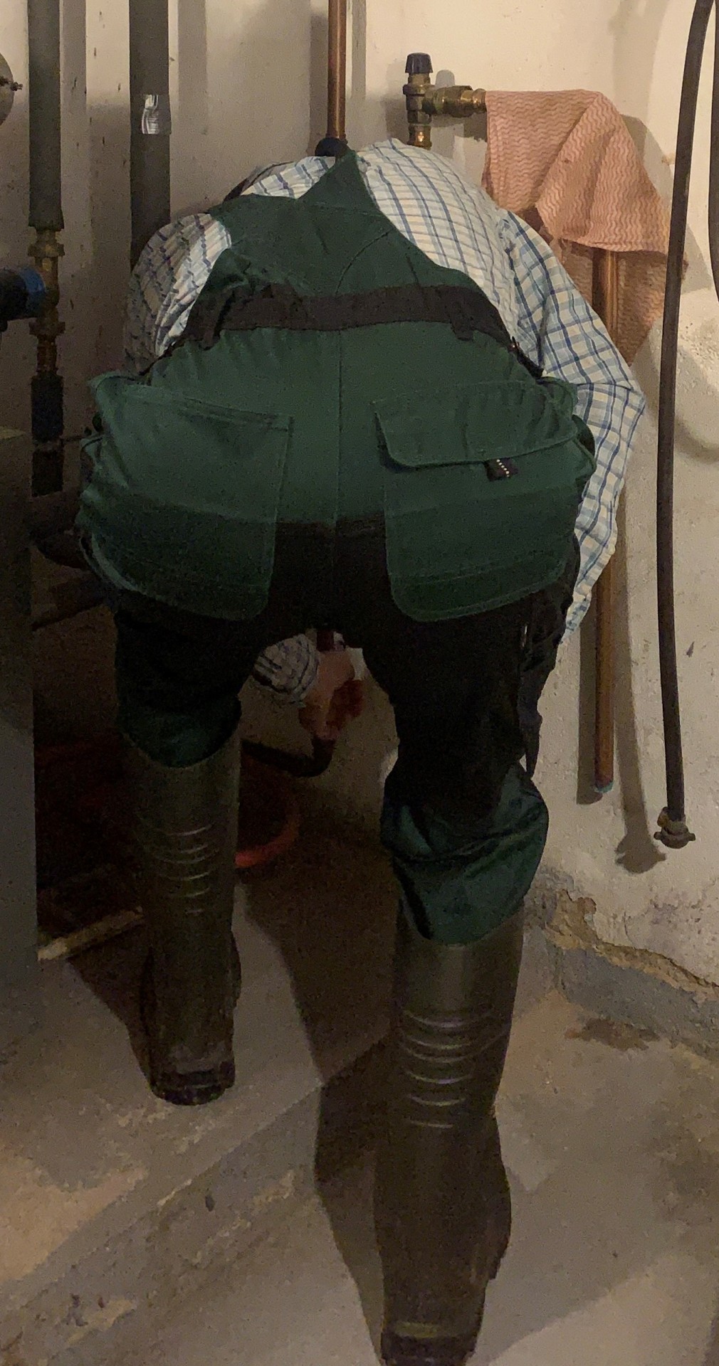 Latz & Hose on Tumblr