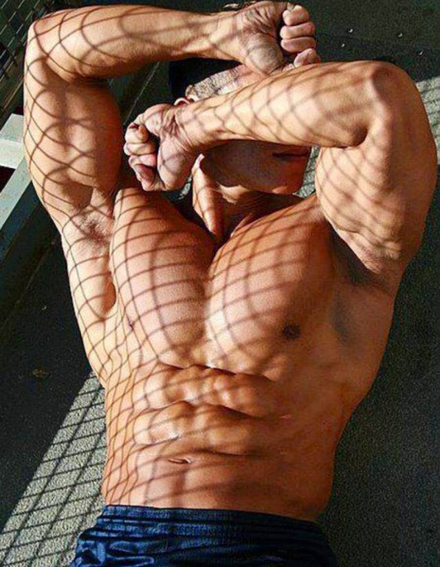 manly-brutes:   tumblr | vids | fb 