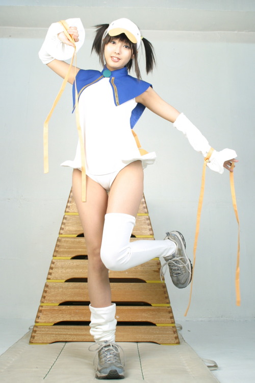 Moetan - Ink Nijihara (Ahane) 5HELP US GROW Like,Comment & Share.CosplayJapaneseGirls1.5 - www.facebook.com/CosplayJapaneseGirls1.5CosplayJapaneseGirls2 - www.facebook.com/CosplayJapaneseGirl2tumblr - http://cosplayjapanesegirlsblog.tumblr.com/twitter