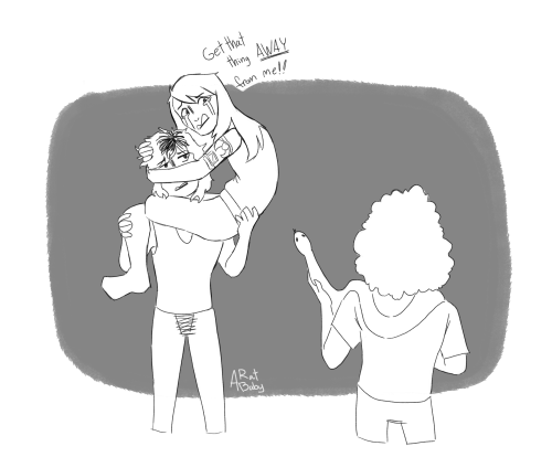 Based On This Post by @acdcmutual Because I Loved It So Much