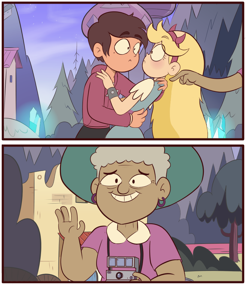 moringmark.tumblr.com/post/185519065548/